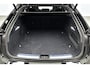 Audi A6 Avant e-Hybrid Quattro S-line Daytona grijs | Panoramadak | Trekhaak | B&O | Matrix led | 360 camera | 5 jaar garantie | Trekhaak | Digitaal display