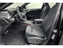 Audi A6 Avant e-Hybrid Quattro S-line Daytona grijs | Panoramadak | Trekhaak | B&O | Matrix led | 360 camera | 5 jaar garantie | Trekhaak | Digitaal display