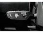 Audi A6 Avant e-Hybrid Quattro S-line Daytona grijs | Panoramadak | Trekhaak | B&O | Matrix led | 360 camera | 5 jaar garantie | Trekhaak | Digitaal display