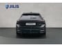 Audi A6 Avant e-Hybrid Quattro S-line Daytona grijs | Panoramadak | Trekhaak | B&O | Matrix led | 360 camera | 5 jaar garantie | Trekhaak | Digitaal display