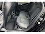 Audi A6 Avant e-Hybrid Quattro S-line Daytona grijs | Panoramadak | Trekhaak | B&O | Matrix led | 360 camera | 5 jaar garantie | Trekhaak | Digitaal display