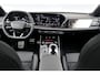 Audi A6 Avant e-Hybrid Quattro S-line Daytona grijs | Panoramadak | Trekhaak | B&O | Matrix led | 360 camera | 5 jaar garantie | Trekhaak | Digitaal display