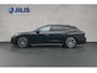Audi A6 Avant e-Hybrid Quattro S-line Daytona grijs | Panoramadak | Trekhaak | B&O | Matrix led | 360 camera | 5 jaar garantie | Trekhaak | Digitaal display