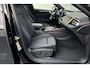 Audi A6 Avant e-Hybrid Quattro S-line Daytona grijs | Panoramadak | Trekhaak | B&O | Matrix led | 360 camera | 5 jaar garantie | Trekhaak | Digitaal display