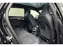 Audi A6 Avant e-Hybrid Quattro S-line Daytona grijs | Panoramadak | Trekhaak | B&O | Matrix led | 360 camera | 5 jaar garantie | Trekhaak | Digitaal display