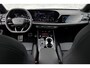 Audi A6 Avant e-Hybrid Quattro S-line Daytona grijs | Panoramadak | Trekhaak | B&O | Matrix led | 360 camera | 5 jaar garantie | Trekhaak | Digitaal display