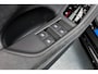 Audi A6 Avant e-Hybrid Quattro S-line Daytona grijs | Panoramadak | Trekhaak | B&O | Matrix led | 360 camera | 5 jaar garantie | Trekhaak | Digitaal display