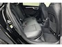 Audi A6 Avant e-Hybrid Quattro S-line Daytona grijs | Panoramadak | Trekhaak | B&O | Matrix led | 360 camera | 5 jaar garantie | Trekhaak | Digitaal display
