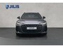Audi A6 Avant e-Hybrid Quattro S-line Daytona grijs | Panoramadak | Trekhaak | B&O | Matrix led | 360 camera | 5 jaar garantie | Trekhaak | Digitaal display