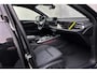 Audi A6 Avant e-Hybrid Quattro S-line Daytona grijs | Panoramadak | Trekhaak | B&O | Matrix led | 360 camera | 5 jaar garantie | Trekhaak | Digitaal display