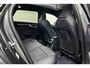 Audi A6 Avant e-Hybrid Quattro S-line Daytona grijs | Panoramadak | Trekhaak | B&O | Matrix led | 360 camera | 5 jaar garantie | Trekhaak | Digitaal display
