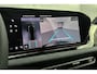 Audi A6 Avant e-Hybrid Quattro S-line Daytona grijs | Panoramadak | Trekhaak | B&O | Matrix led | 360 camera | 5 jaar garantie | Trekhaak | Digitaal display