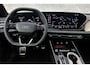 Audi A6 Avant e-Hybrid Quattro S-line Daytona grijs | Panoramadak | Trekhaak | B&O | Matrix led | 360 camera | 5 jaar garantie | Trekhaak | Digitaal display