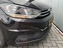 Volkswagen Touran BWJ 2020 2.0 150 PK TDI SCR Highline Business R 7p NIEUW BINNEN!