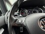 Volkswagen Touran BWJ 2020 2.0 150 PK TDI SCR Highline Business R 7p NIEUW BINNEN!