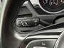 Volkswagen Touran BWJ 2020 2.0 150 PK TDI SCR Highline Business R 7p NIEUW BINNEN!