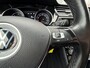 Volkswagen Touran BWJ 2020 2.0 150 PK TDI SCR Highline Business R 7p NIEUW BINNEN!