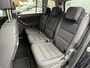 Volkswagen Touran BWJ 2020 2.0 150 PK TDI SCR Highline Business R 7p NIEUW BINNEN!