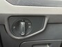 Volkswagen Touran BWJ 2020 2.0 150 PK TDI SCR Highline Business R 7p NIEUW BINNEN!