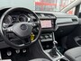 Volkswagen Touran BWJ 2020 2.0 150 PK TDI SCR Highline Business R 7p NIEUW BINNEN!
