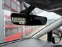 Volkswagen Touran BWJ 2020 2.0 150 PK TDI SCR Highline Business R 7p NIEUW BINNEN!
