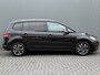 Volkswagen Touran BWJ 2020 2.0 150 PK TDI SCR Highline Business R 7p NIEUW BINNEN!