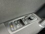 Volkswagen Touran BWJ 2020 2.0 150 PK TDI SCR Highline Business R 7p NIEUW BINNEN!