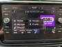 Volkswagen Touran BWJ 2020 2.0 150 PK TDI SCR Highline Business R 7p NIEUW BINNEN!