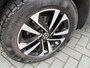 Volkswagen Touran BWJ 2020 2.0 150 PK TDI SCR Highline Business R 7p NIEUW BINNEN!