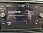 Volkswagen Touran BWJ 2020 2.0 150 PK TDI SCR Highline Business R 7p NIEUW BINNEN!