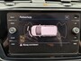 Volkswagen Touran BWJ 2020 2.0 150 PK TDI SCR Highline Business R 7p NIEUW BINNEN!