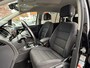 Volkswagen Touran BWJ 2020 2.0 150 PK TDI SCR Highline Business R 7p NIEUW BINNEN!
