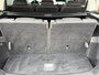Volkswagen Touran BWJ 2020 2.0 150 PK TDI SCR Highline Business R 7p NIEUW BINNEN!
