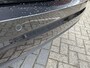 Volkswagen Touran BWJ 2020 2.0 150 PK TDI SCR Highline Business R 7p NIEUW BINNEN!