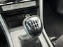 Volkswagen Touran BWJ 2020 2.0 150 PK TDI SCR Highline Business R 7p NIEUW BINNEN!