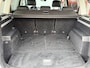 Volkswagen Touran BWJ 2020 2.0 150 PK TDI SCR Highline Business R 7p NIEUW BINNEN!