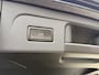 Volkswagen Touran BWJ 2020 2.0 150 PK TDI SCR Highline Business R 7p NIEUW BINNEN!