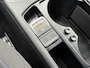 Volkswagen Touran BWJ 2020 2.0 150 PK TDI SCR Highline Business R 7p NIEUW BINNEN!