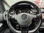 Volkswagen Touran BWJ 2020 2.0 150 PK TDI SCR Highline Business R 7p NIEUW BINNEN!