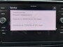 Volkswagen Touran BWJ 2020 2.0 150 PK TDI SCR Highline Business R 7p NIEUW BINNEN!