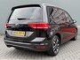 Volkswagen Touran BWJ 2020 2.0 150 PK TDI SCR Highline Business R 7p NIEUW BINNEN!