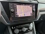 Volkswagen Touran BWJ 2020 2.0 150 PK TDI SCR Highline Business R 7p NIEUW BINNEN!