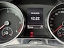 Volkswagen Touran BWJ 2020 2.0 150 PK TDI SCR Highline Business R 7p NIEUW BINNEN!