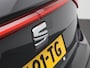 SEAT Tarraco 1.5 TSI Style | Navigatie | Camera | LED Verlichting | Apple Carplay/Android Auto |