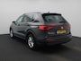 SEAT Tarraco 1.5 TSI Style | Navigatie | Camera | LED Verlichting | Apple Carplay/Android Auto |