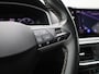 SEAT Tarraco 1.5 TSI Style | Navigatie | Camera | LED Verlichting | Apple Carplay/Android Auto |