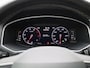 SEAT Tarraco 1.5 TSI Style | Navigatie | Camera | LED Verlichting | Apple Carplay/Android Auto |