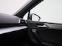 SEAT Tarraco 1.5 TSI Style | Navigatie | Camera | LED Verlichting | Apple Carplay/Android Auto |