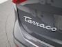 SEAT Tarraco 1.5 TSI Style | Navigatie | Camera | LED Verlichting | Apple Carplay/Android Auto |