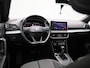 SEAT Tarraco 1.5 TSI Style | Navigatie | Camera | LED Verlichting | Apple Carplay/Android Auto |